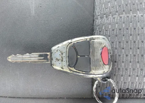 2007 Jeep Grand Cherokee Laredo из США, поврежденный, VIN 1J8GR48K17C567272